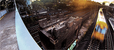 免费轰炸电话软件下载